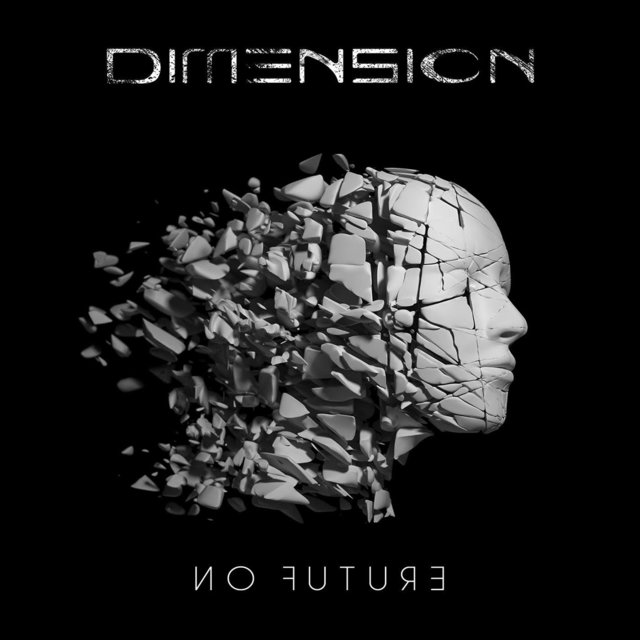 No Future