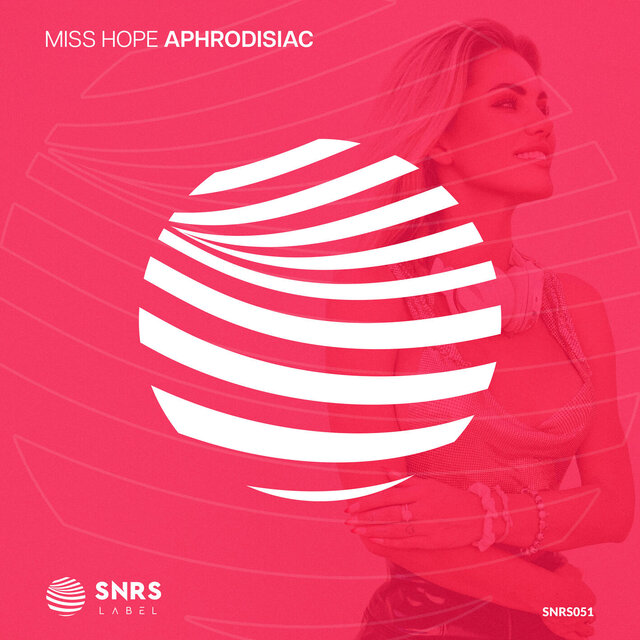 Aphrodisiac