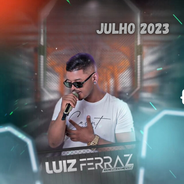 Julho 2023