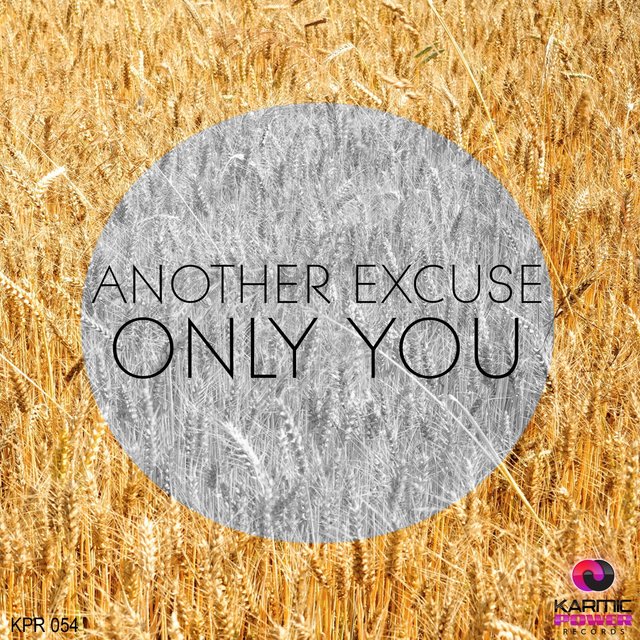 Only You