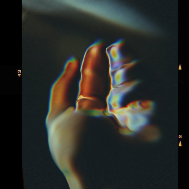 Boundless
