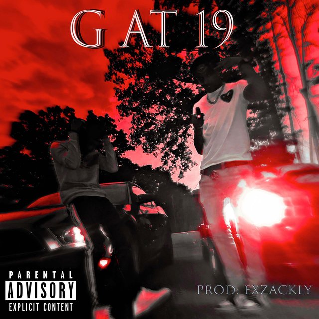 G AT 19