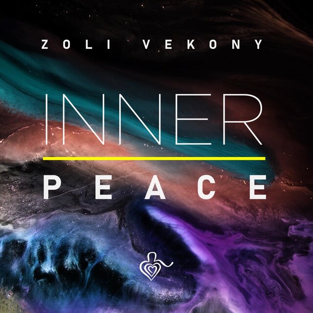Inner Peace