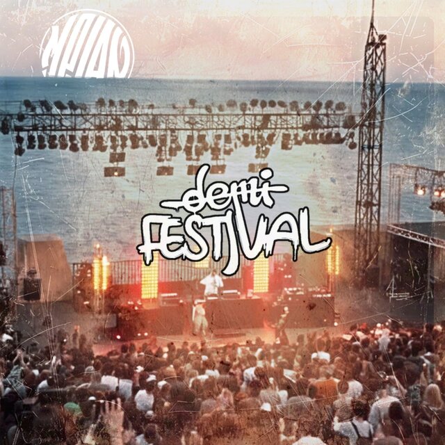 Demi festival