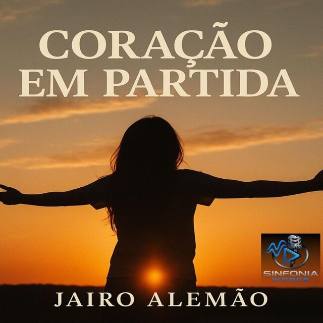Coração em Partida