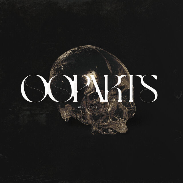 OOPARTS