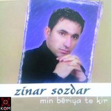 Warê Mezin