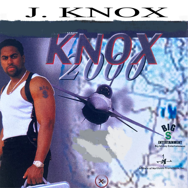 Knox 2000