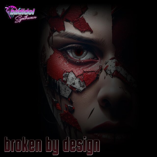 Broken By Design