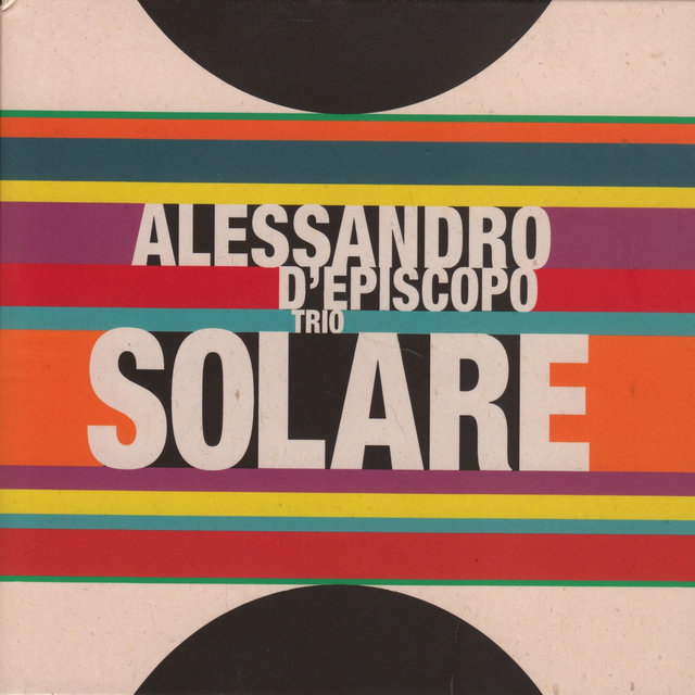 Solare