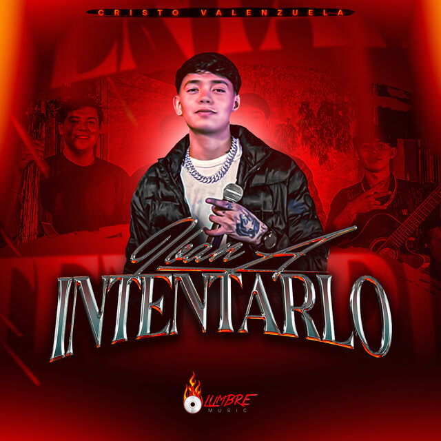 Iban a Intertarlo