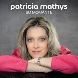 So Momänte