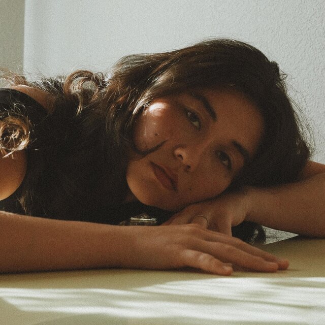 Thinking of Loving