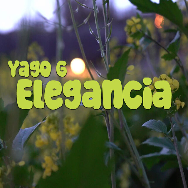 Elegancia