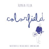 Acceptance (feat. Walter Smith III, Jamire Williams & Michael Janisch)