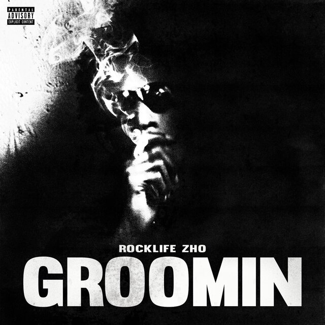 Groomin