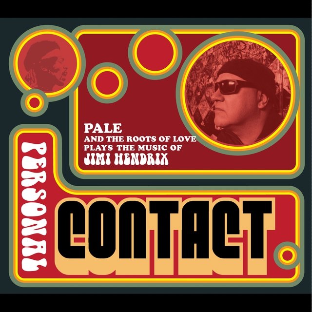 Personal Contact