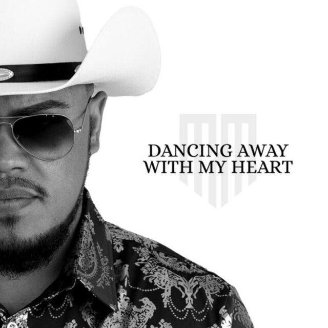 Dancing Away with My Heart