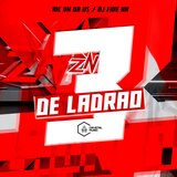 Zn de Ladrão 3