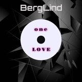 ONE LOVE