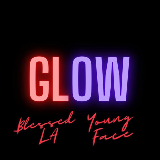 GLOW