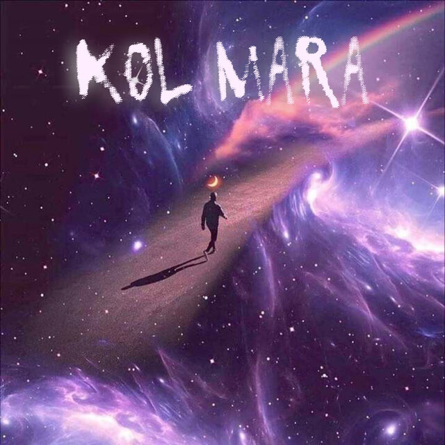KOL MARA