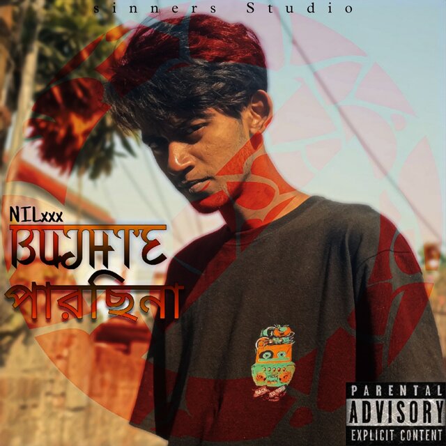 Bujhte Parchina