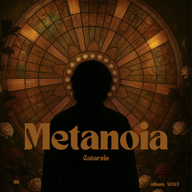 Metanoia