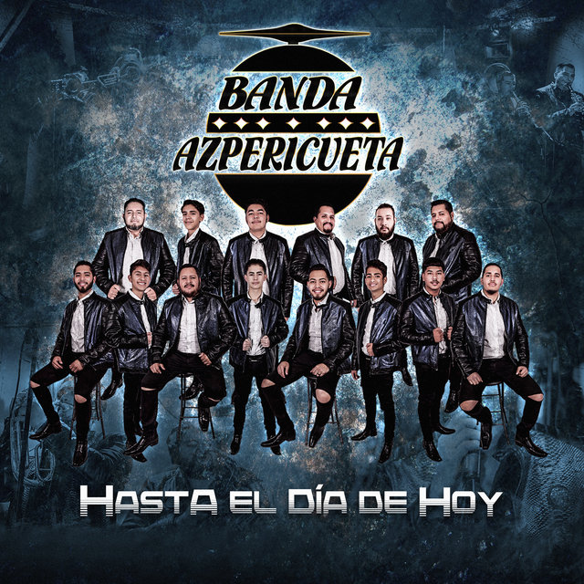 Hasta el Dia de Hoy