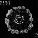 Dark Star Requiem: Requiem