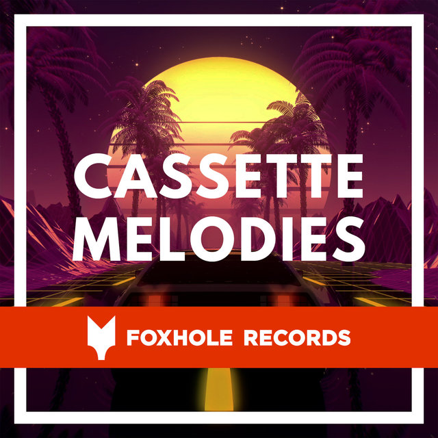 Cassette Melodies