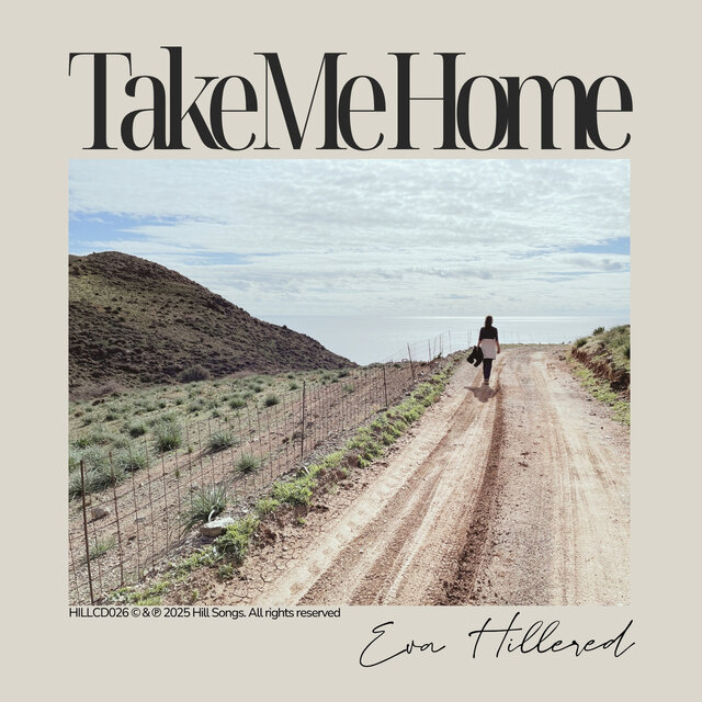 Take Me Home