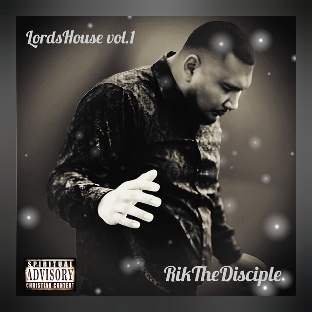 LordsHouse vol.1