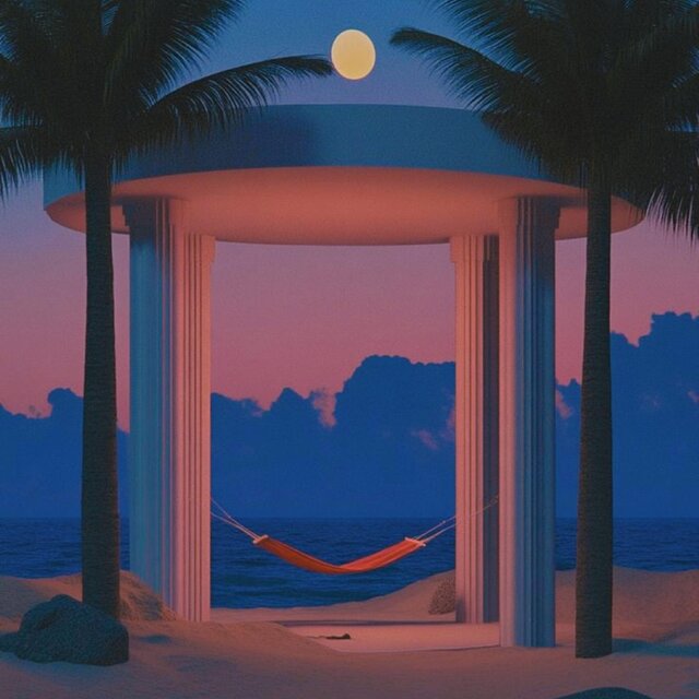 Soft Heart (Sped up)