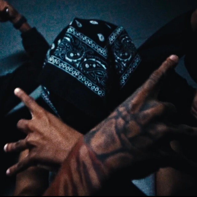 Lethal Infatuation