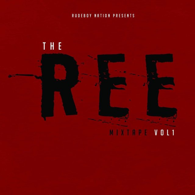 REE-Mix