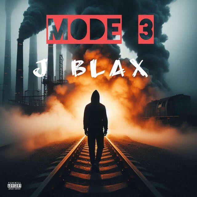 Mode 3