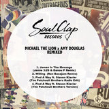 Willing (Ron Basejam 12 Mix)