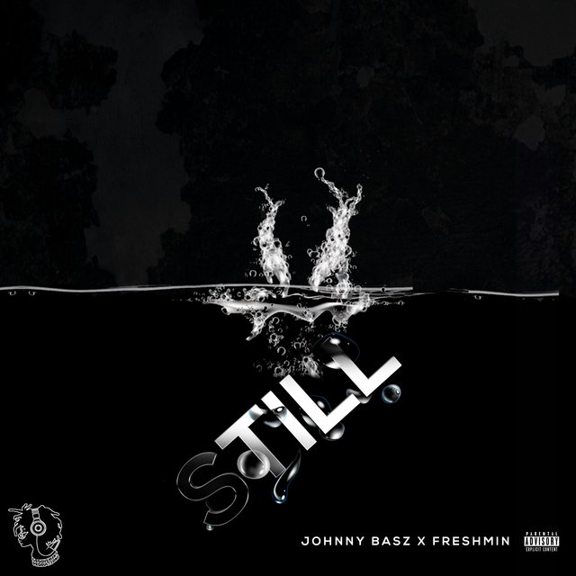 Still (feat. Freshmin)