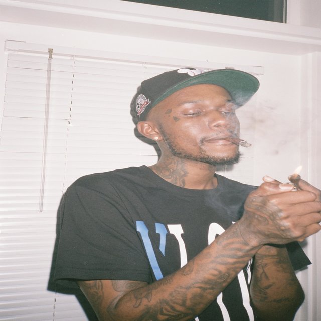 Wake & Bake