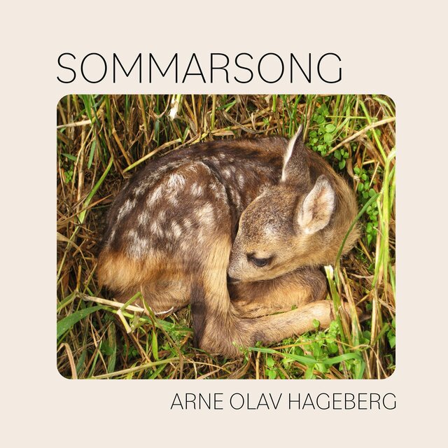 Sommarsong