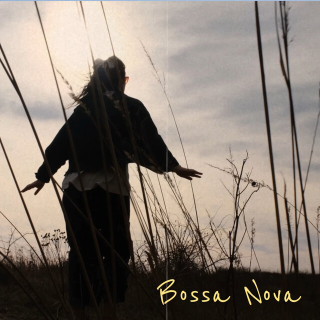 Bossa Nova