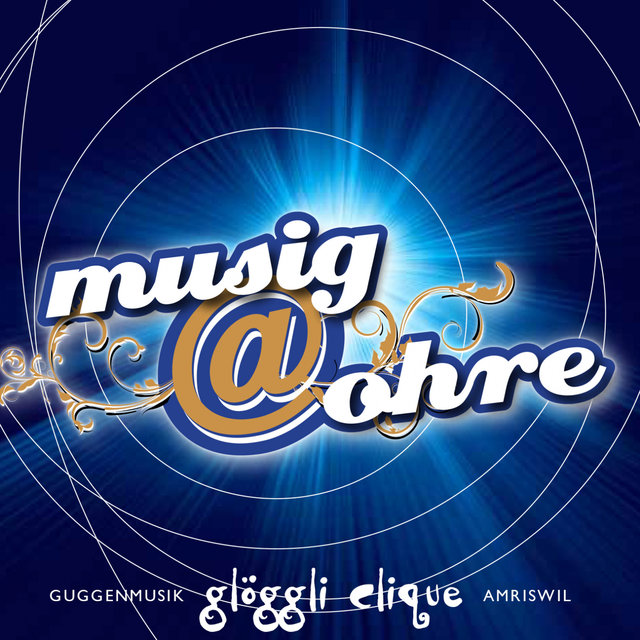 Musig@ohre