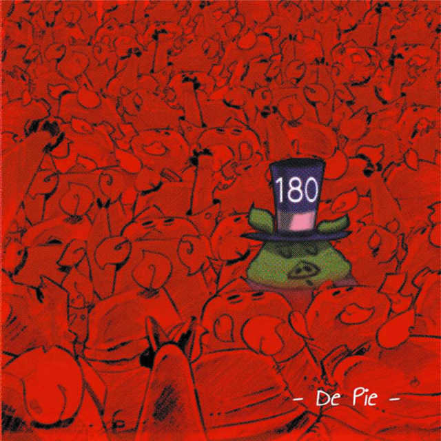 De Pie