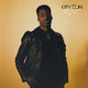 Cover art for album When It's All Said And Done... Take Time by GIVĒON