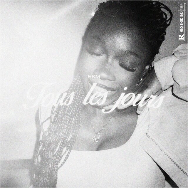 Tous les jours