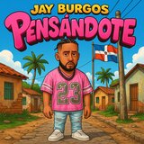 PENSANDOTE