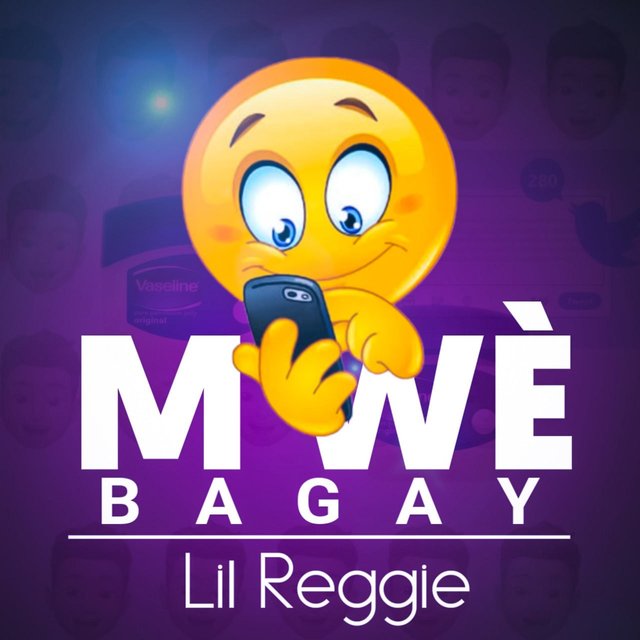 M'wè bagay