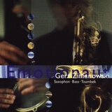Golden Sound