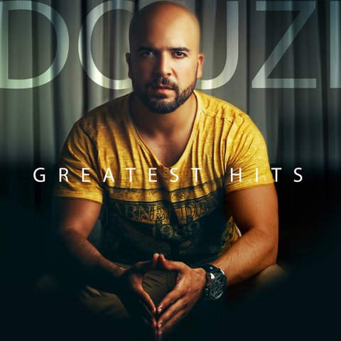 TÉLÉCHARGER MUSIC DE DOUZI LALA MARYAMA GRATUIT DE MARYAMA GRATUIT TÉLÉCHARGER MUSIC DOUZI LALA